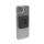 Peak Design Uniwersalny adapter do telefonu M-AD-AA-CH-1 - 1183131 - zdjęcie 2